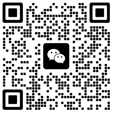 沾化别墅装修,沾化别墅装修设计就上【沾化别墅装修网】